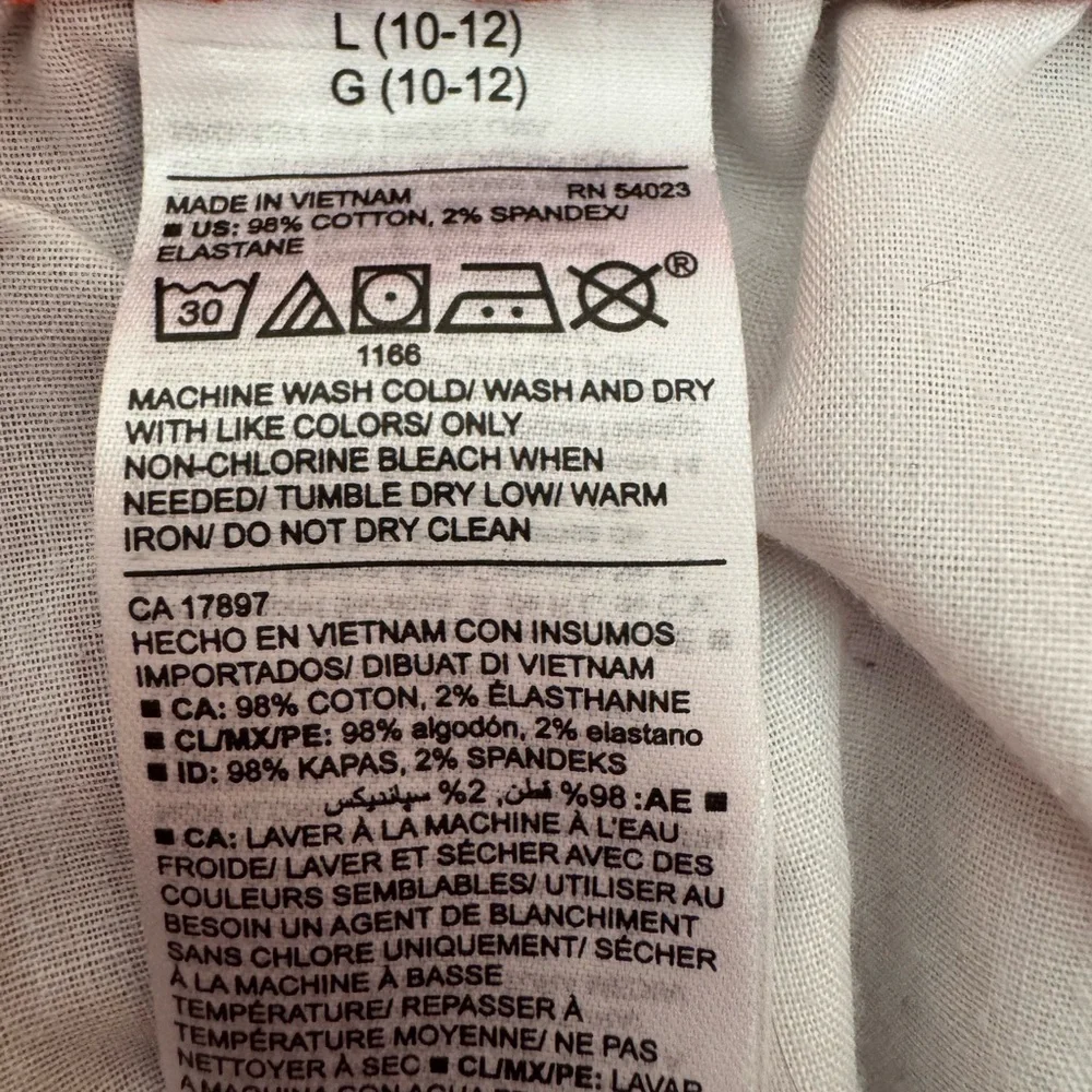 Old Navy Boys Shorts